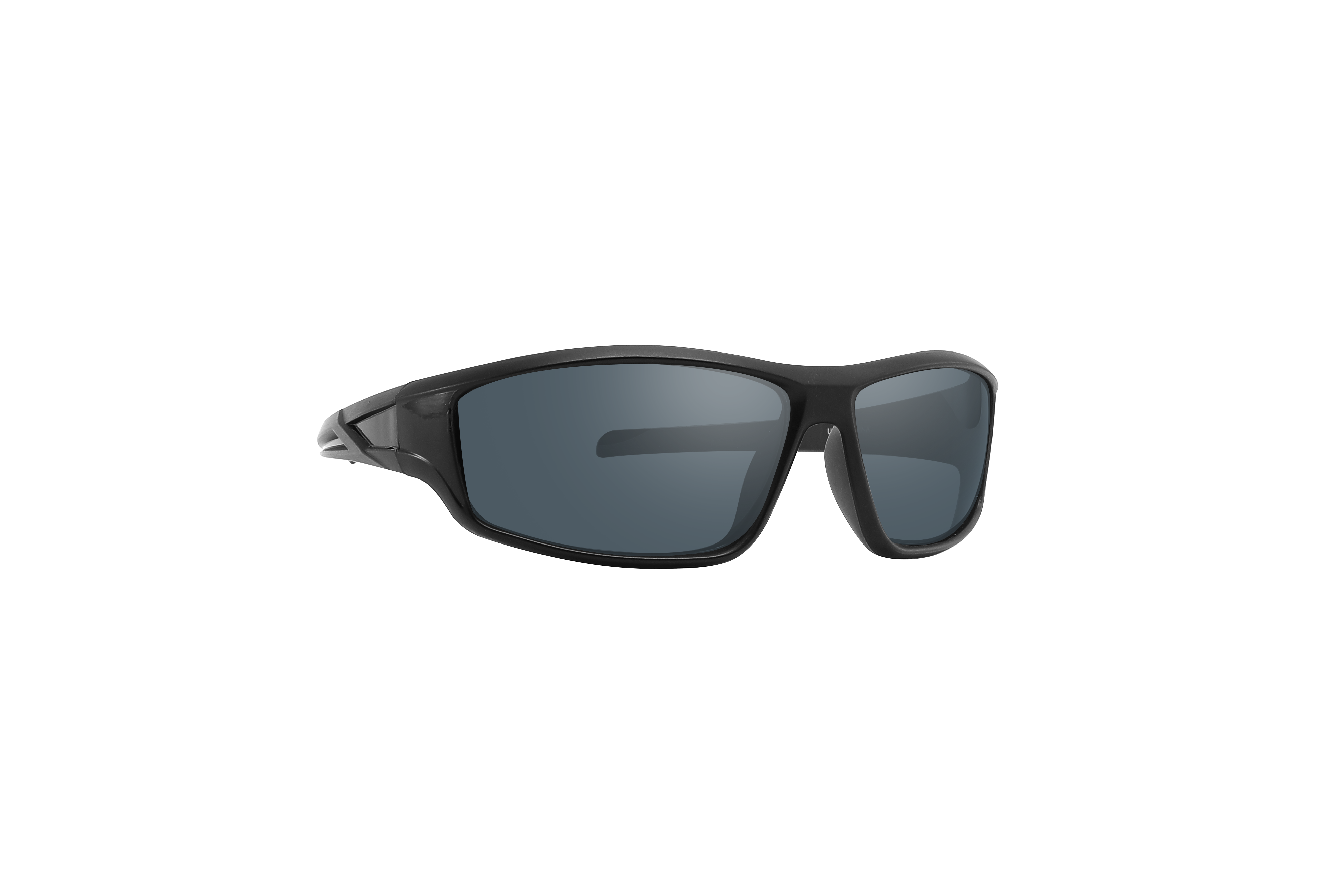 SolarX Eyewear - Wholesale Sunglasses - Unisex - 52008 -  PC Sport Wrap Sunglasses2