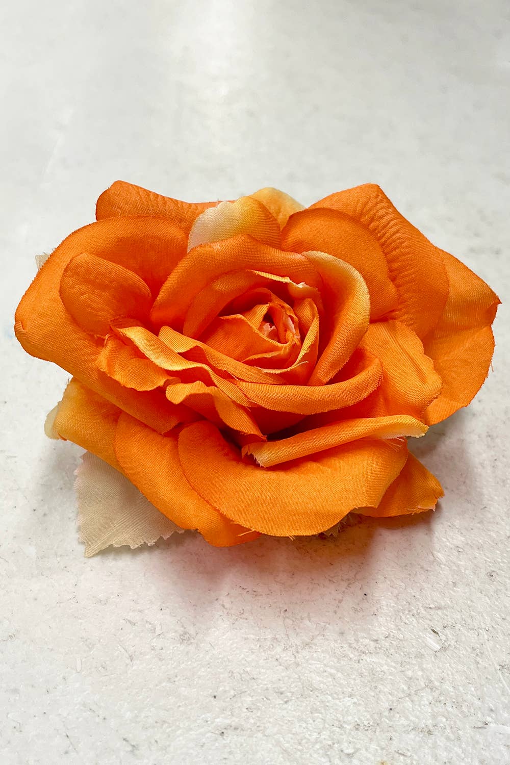 Kid's Dream – wholesale Artificial flowers – Variety of Fabric Faux Flowers (Single or Packs)9