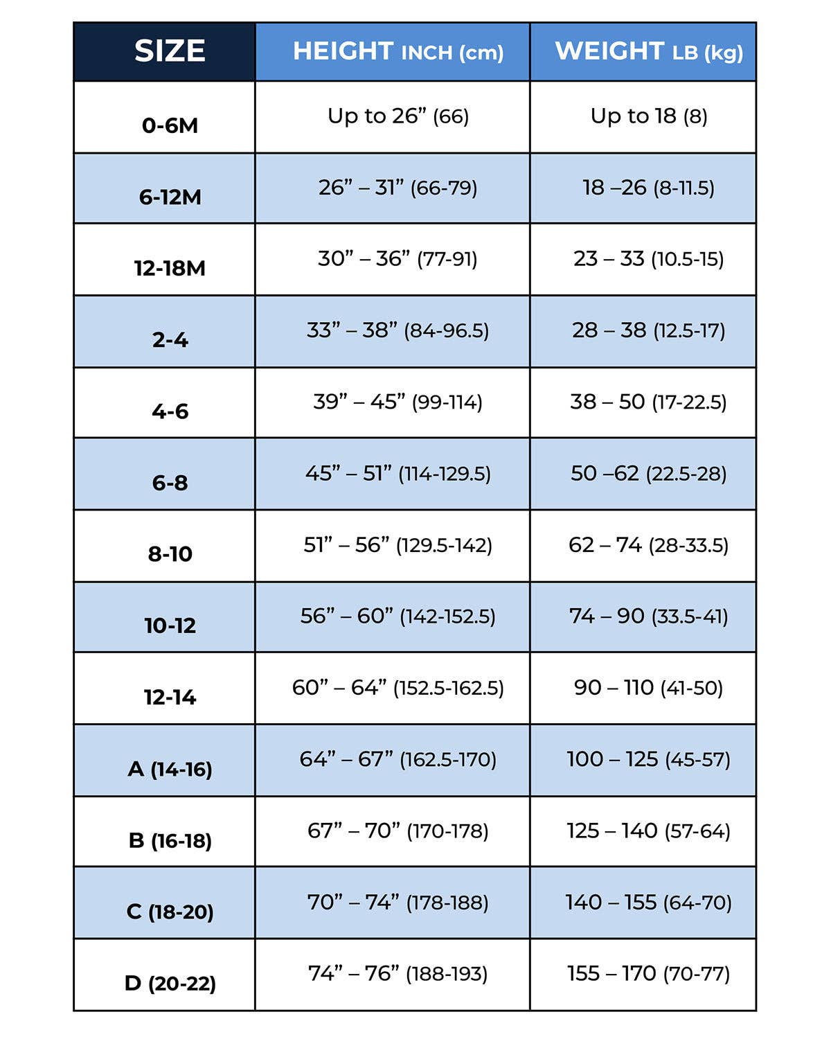 Infinity Classics International Inc. - Wholesale Tights - Kids - Girls Essentials Sheer Tights8