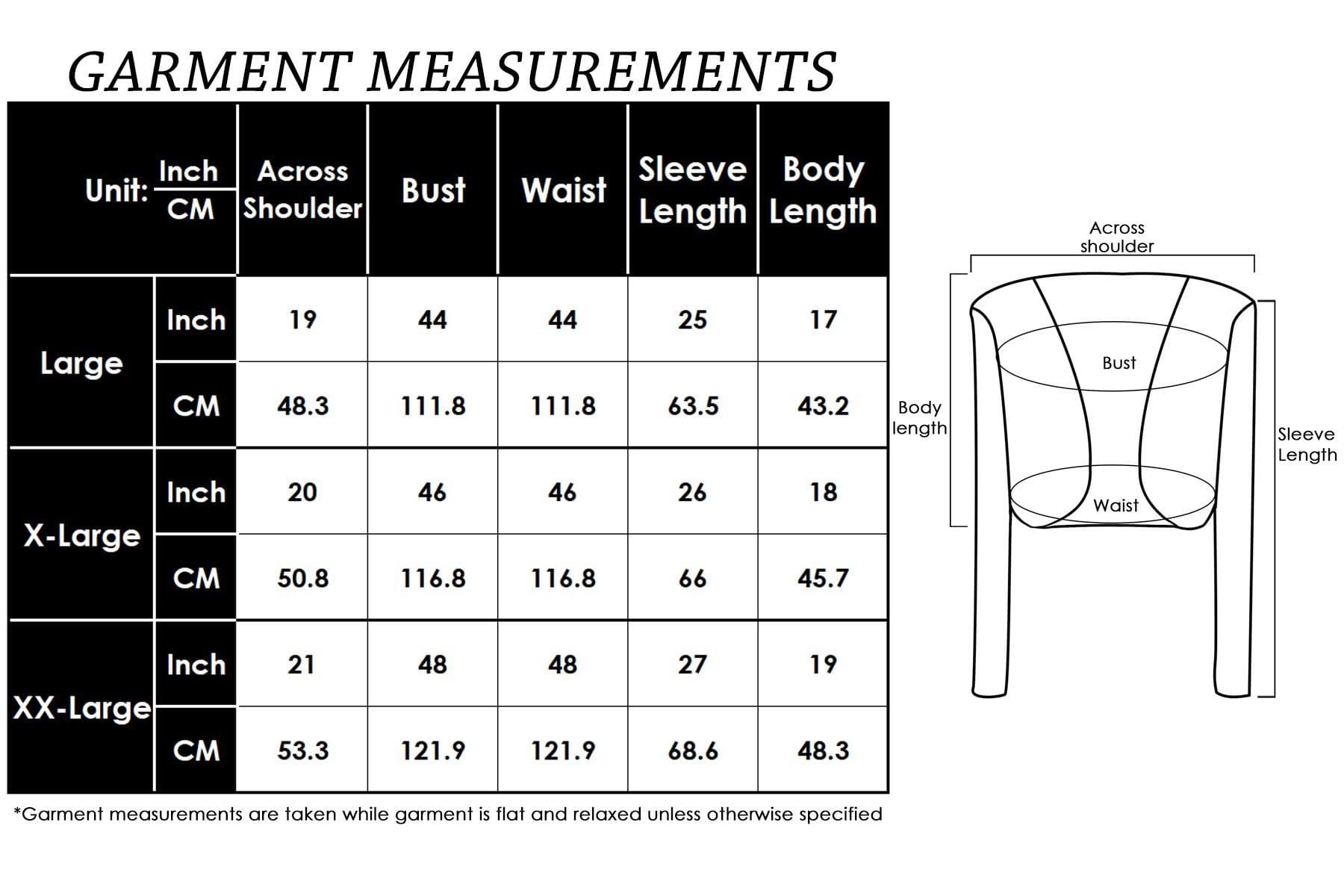 Anna Kaci Wholesale - Wholesale Jacket - Women's - Plus Size Sequin Bolero27