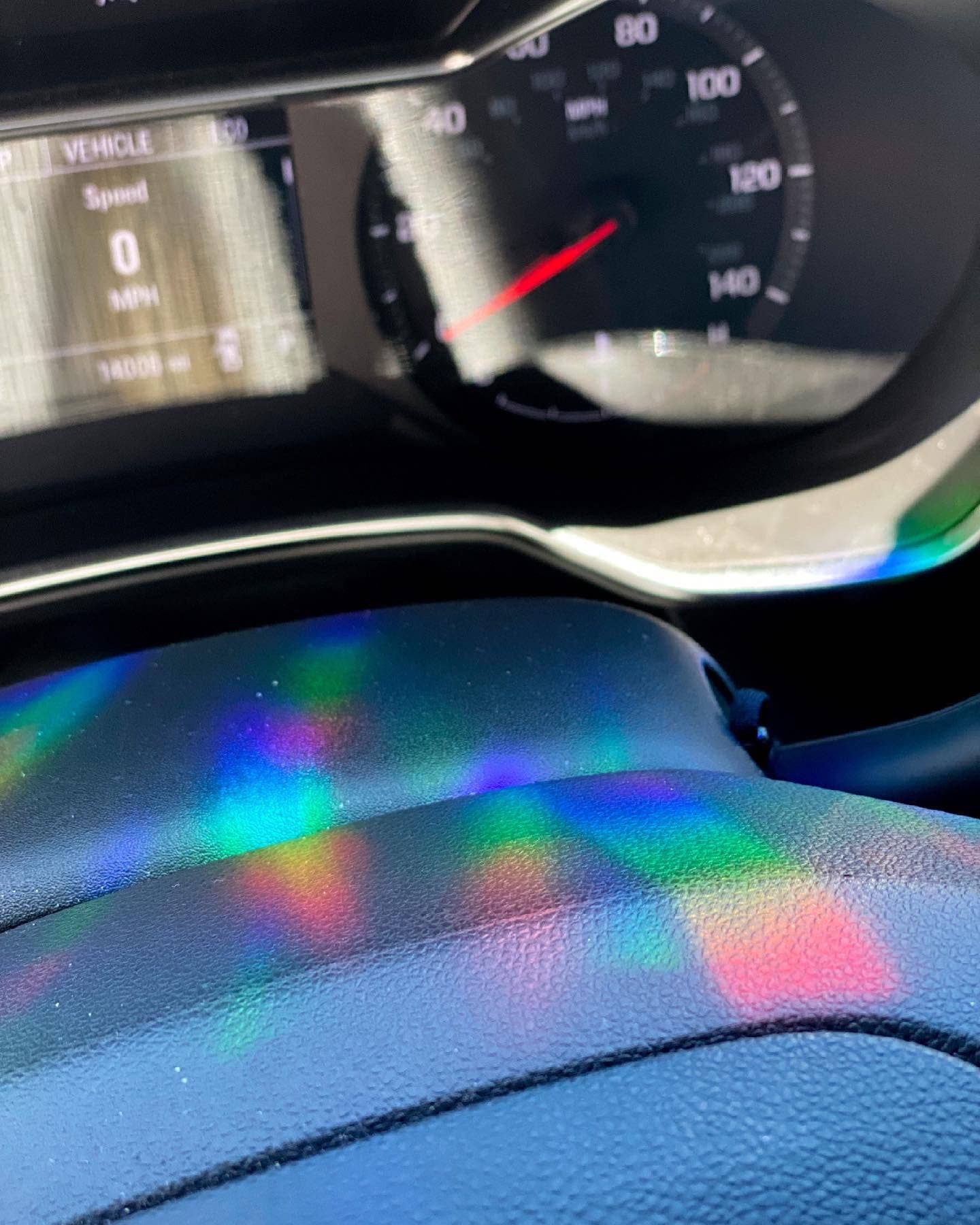 Sunbeam Shop Co - Wholesale Suncatcher - Valkyrie Book Club Suncatcher Sticker7