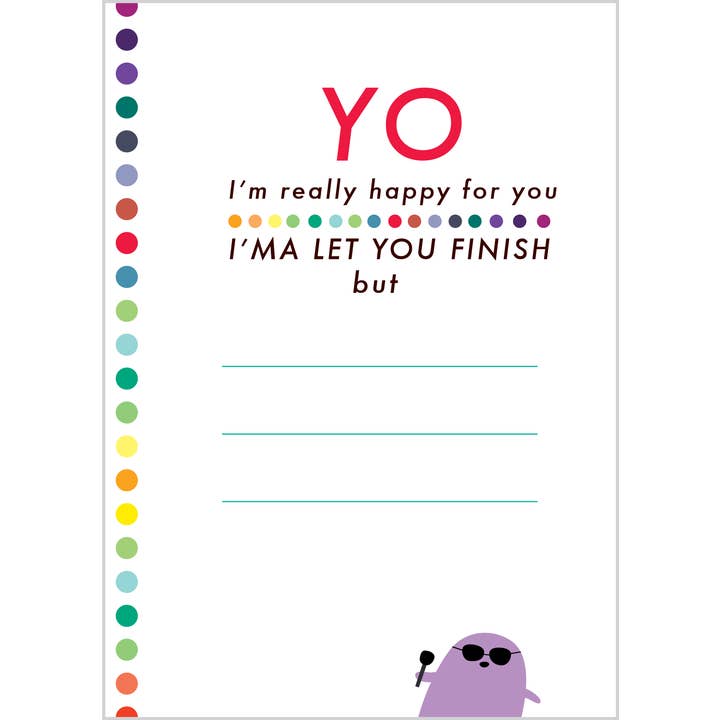 Carte Kanye Ouest pour la vente par Fomato