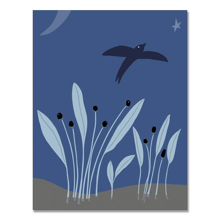 Phoenix Rising for wholesale by Karen Eide Studios