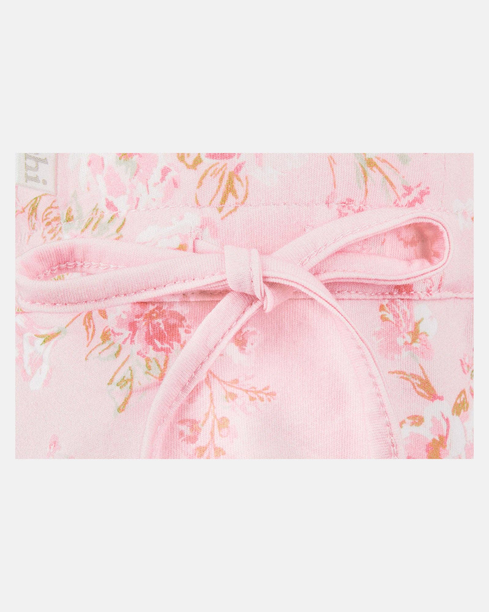 Toshi - Vente Chapeau de soleil – bébé - Casquette à rabat Bambini12