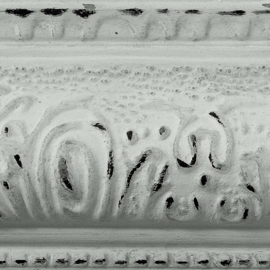 Plaid Crafts - Wholesale Acrylic Paint - FolkArt ® Home Decor™ Chalk Paint, 8 oz91