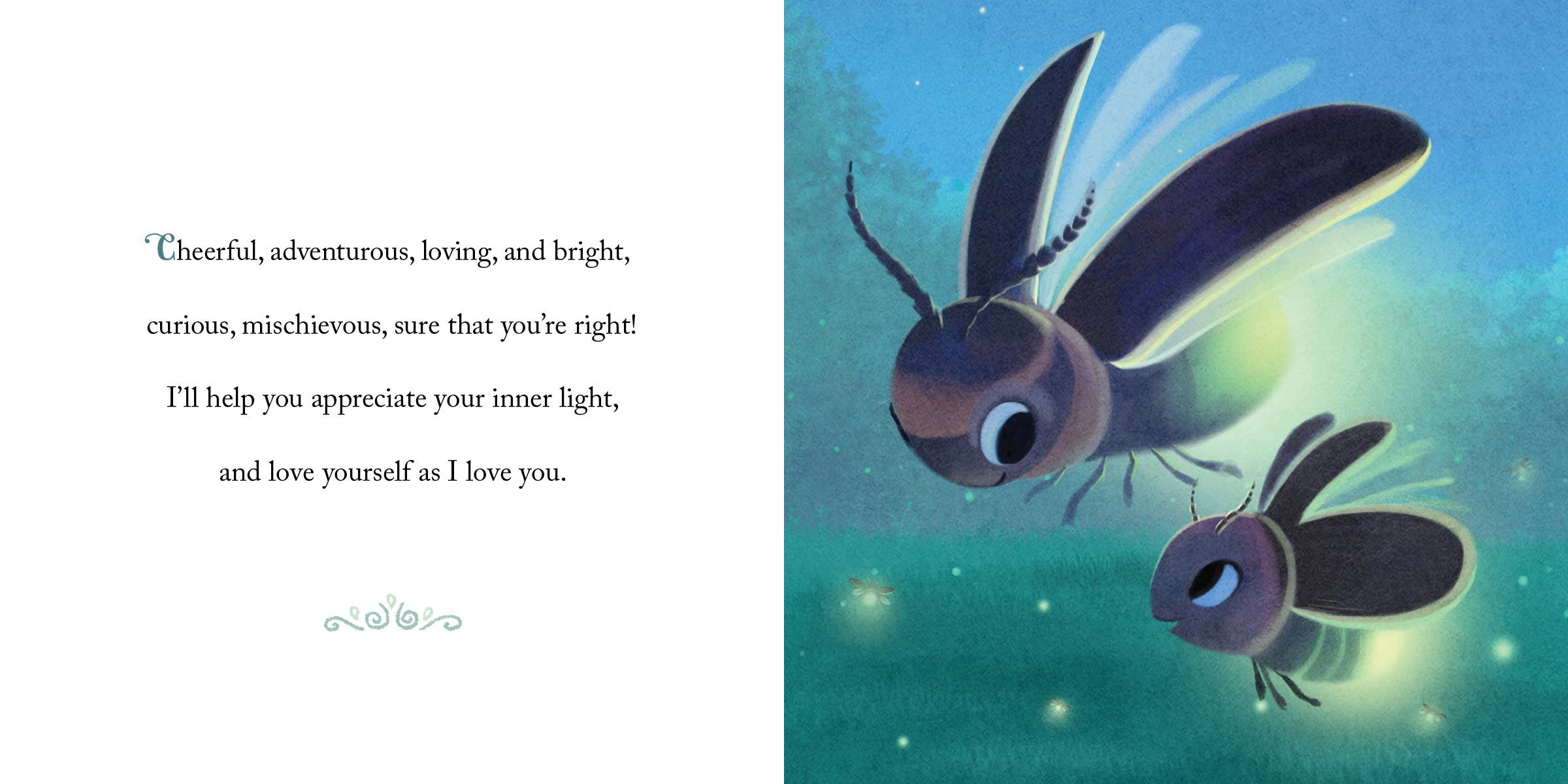 Sourcebooks - Wholesale Early Reader Book (6-8) - Why a Daughter Needs a Mom (HC)1