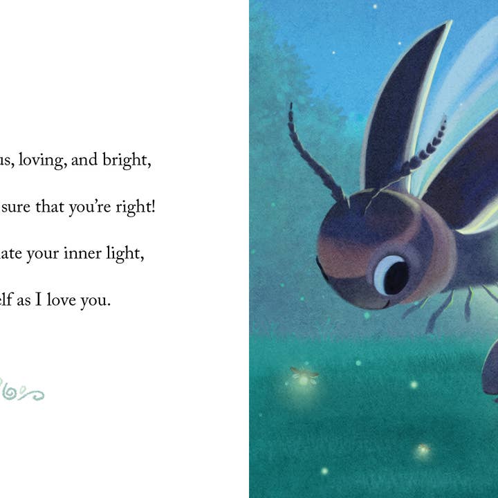 Sourcebooks - Wholesale Early Reader Book (6-8) - Why a Daughter Needs a Mom (HC)1