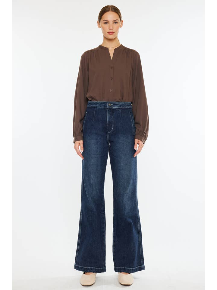 DARK KC2533D for wholesale on Faire6