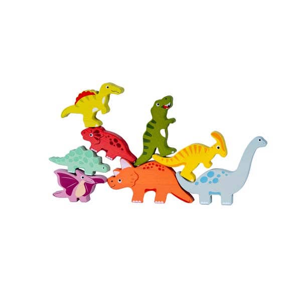 TRÄDINOSAURIER för wholesale av Pomango