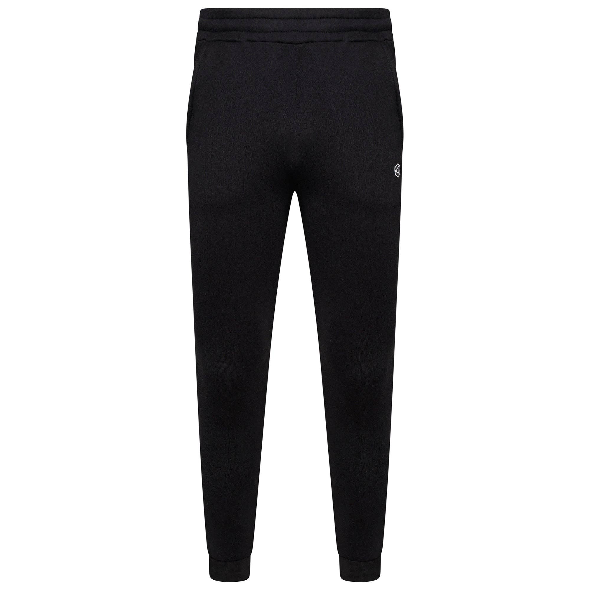Hexed - Wholesale Lounge Sweatpants/Joggers - Men's - SIGNATURE CUFFED UNISEX JOGGER2