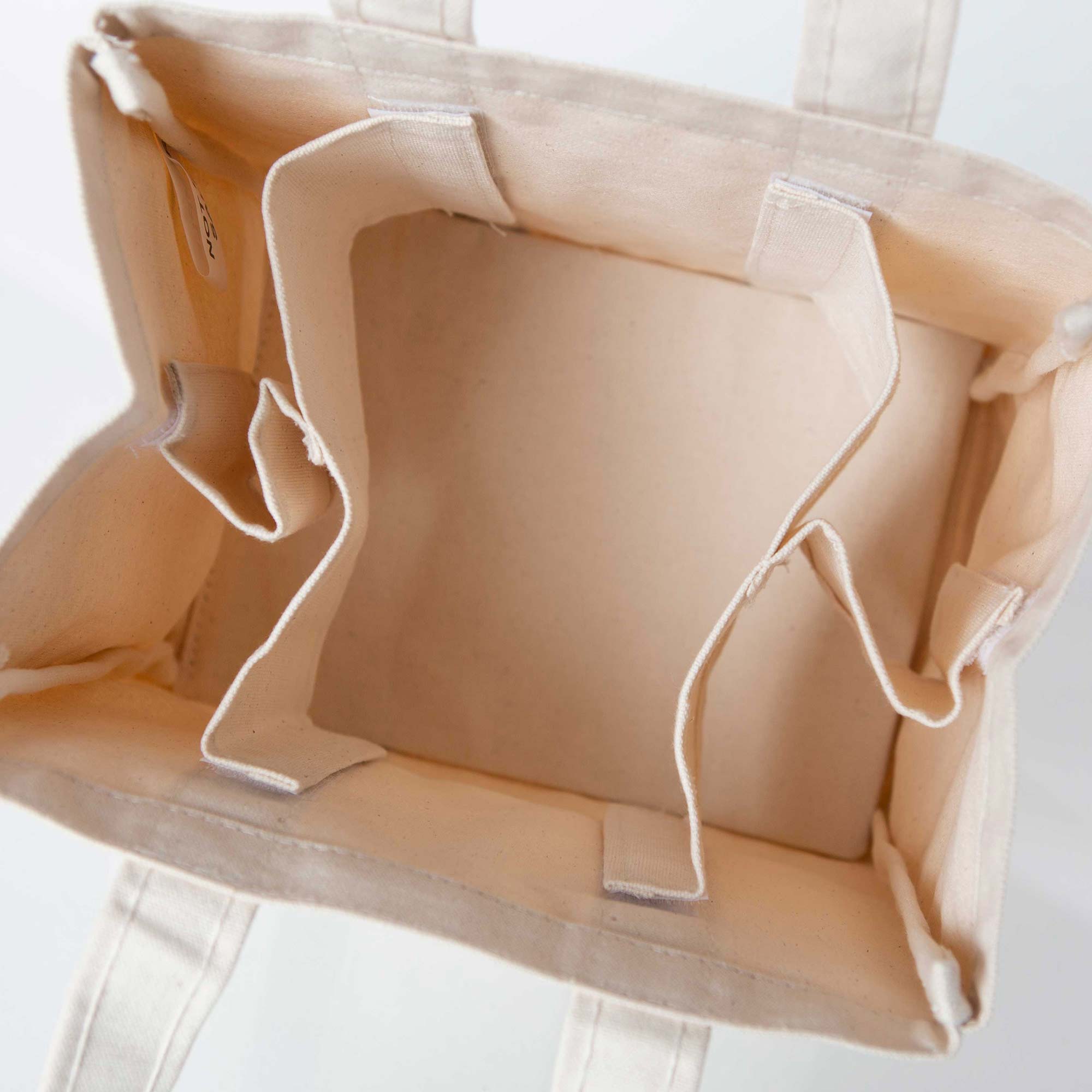 CB STATION – wholesale Vinkasse – Vinbärare med fyra flaskor7