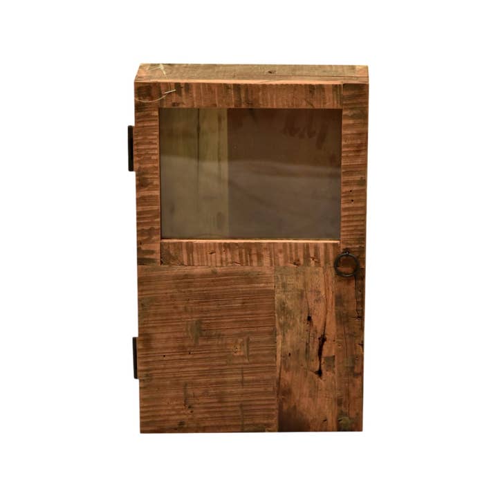 Wall Cabinet, 1 Door for wholesale by NACH