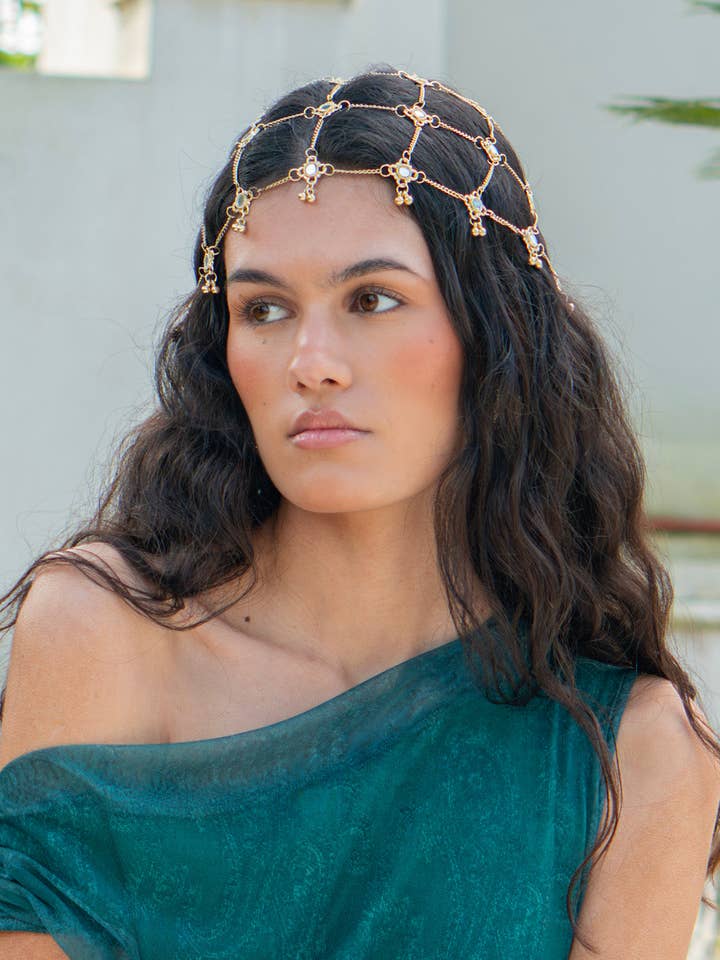 calotte Silva pour la vente par Alliwant