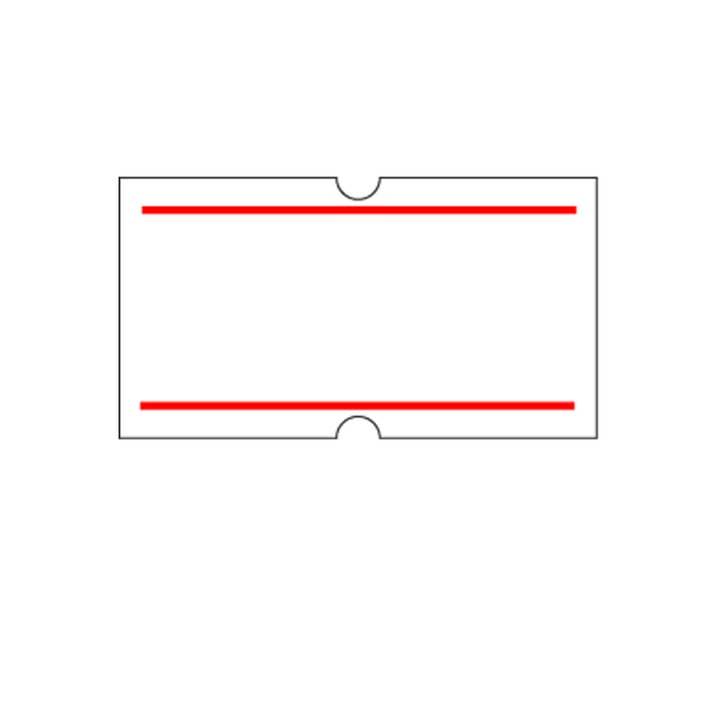 Suburban Sales - Wholesale Gift Tag Label - Motex 5500 Price Labels - Batch & Expiration Date Labelling1