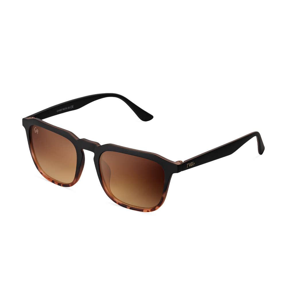 TWIG Concept Milano - Wholesale Sunglasses - Unisex - ROTH - Sunglasses1