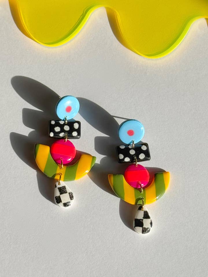 Beautiful Thoughts for wholesale by Delaney and Blu