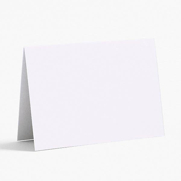 Paper Source Wholesale - Wholesale Stationery/Notecard Set - Tabletop / Place Card Bulk Paper (100 pack)14