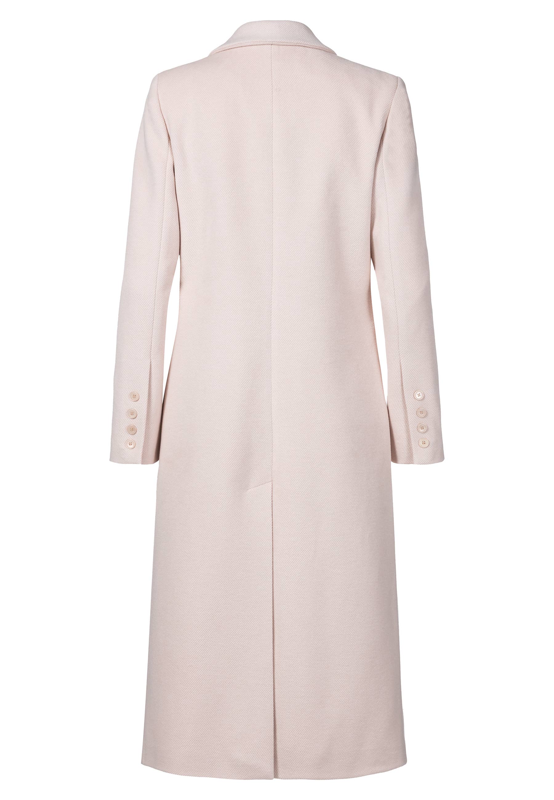 Ricano – wholesale Rock - Dam – Ilaria damkappa med slagkrage22