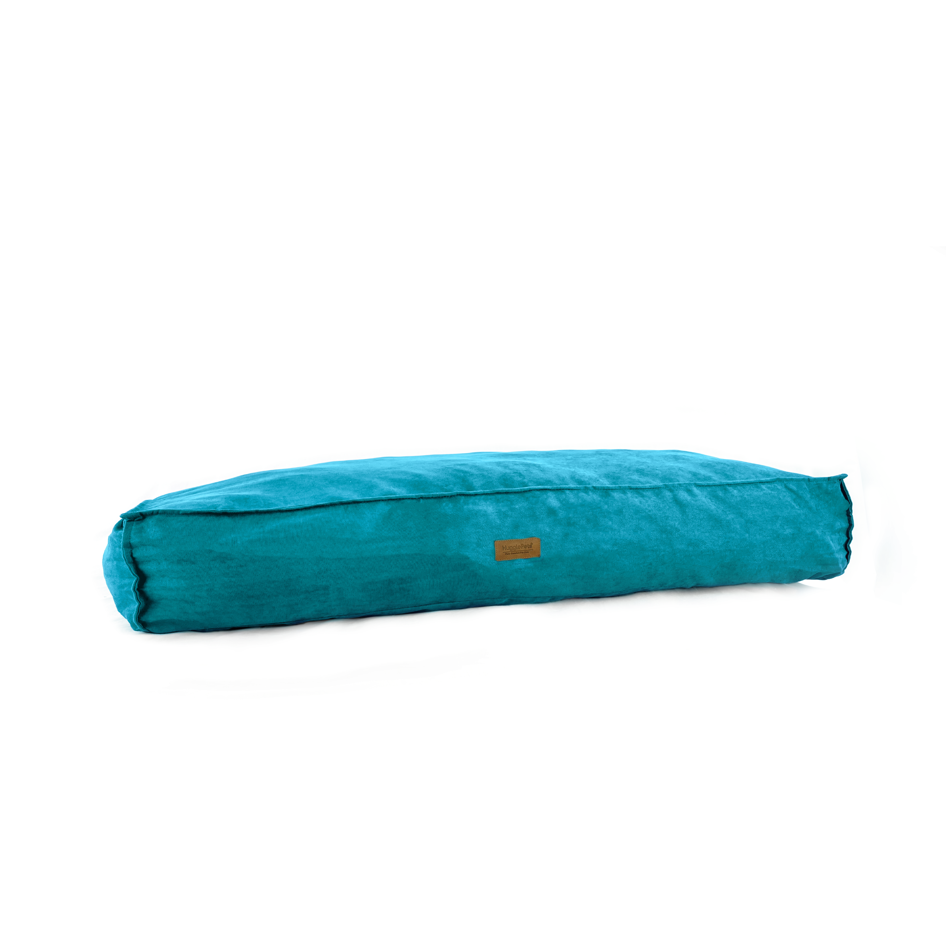 HugglePets – wholesale Pet bed – Dog – HugglePets Luxury Pet Mattress3