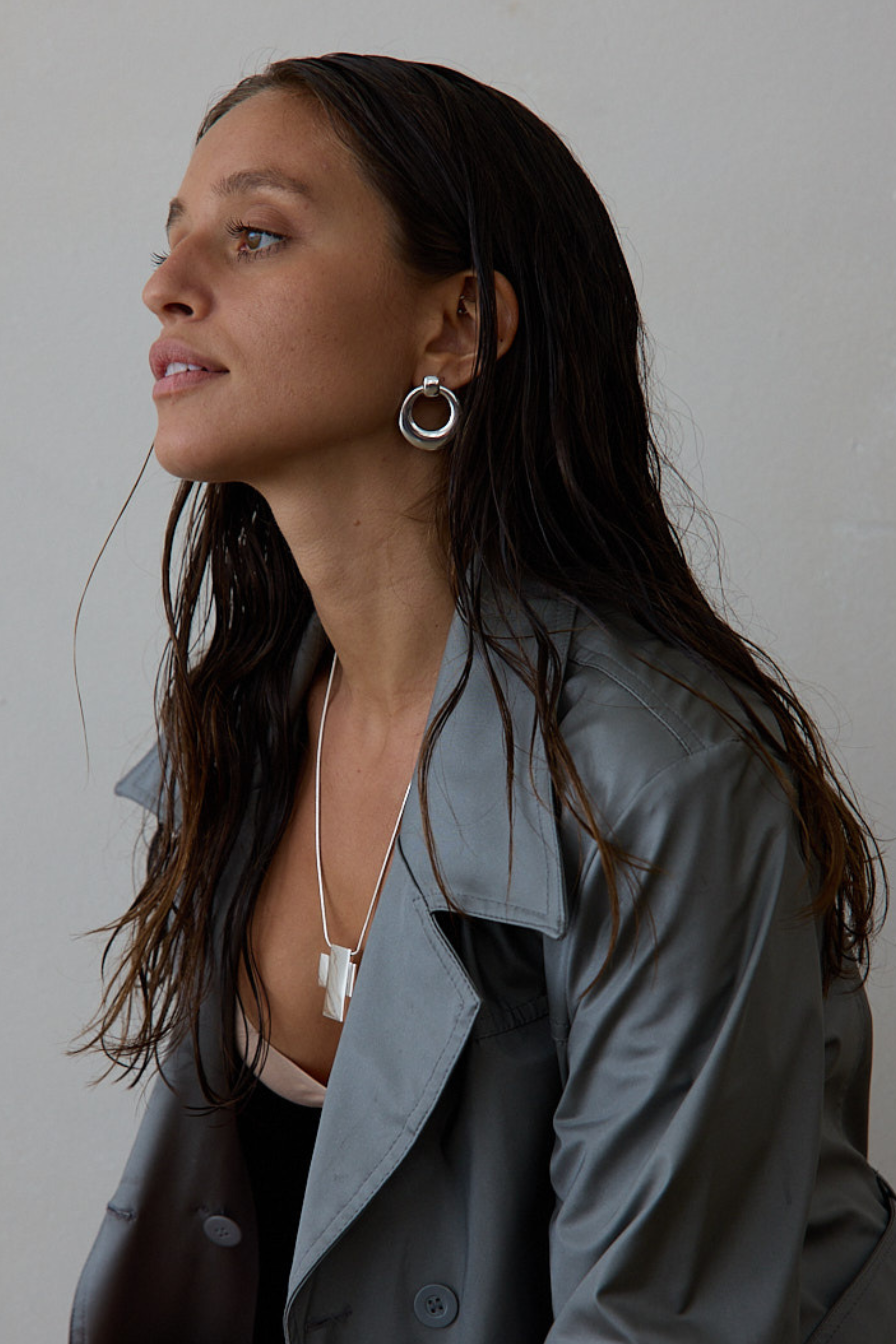 Zoila - Wholesale Dangle Earrings - Drop Earrings6