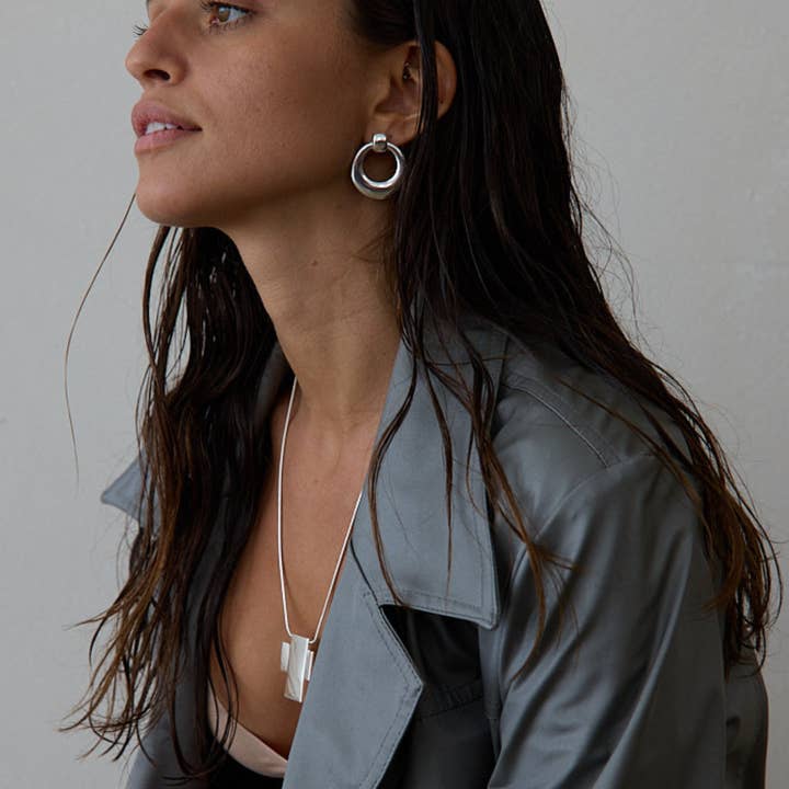 Zoila - Wholesale Dangle Earrings - Drop Earrings6