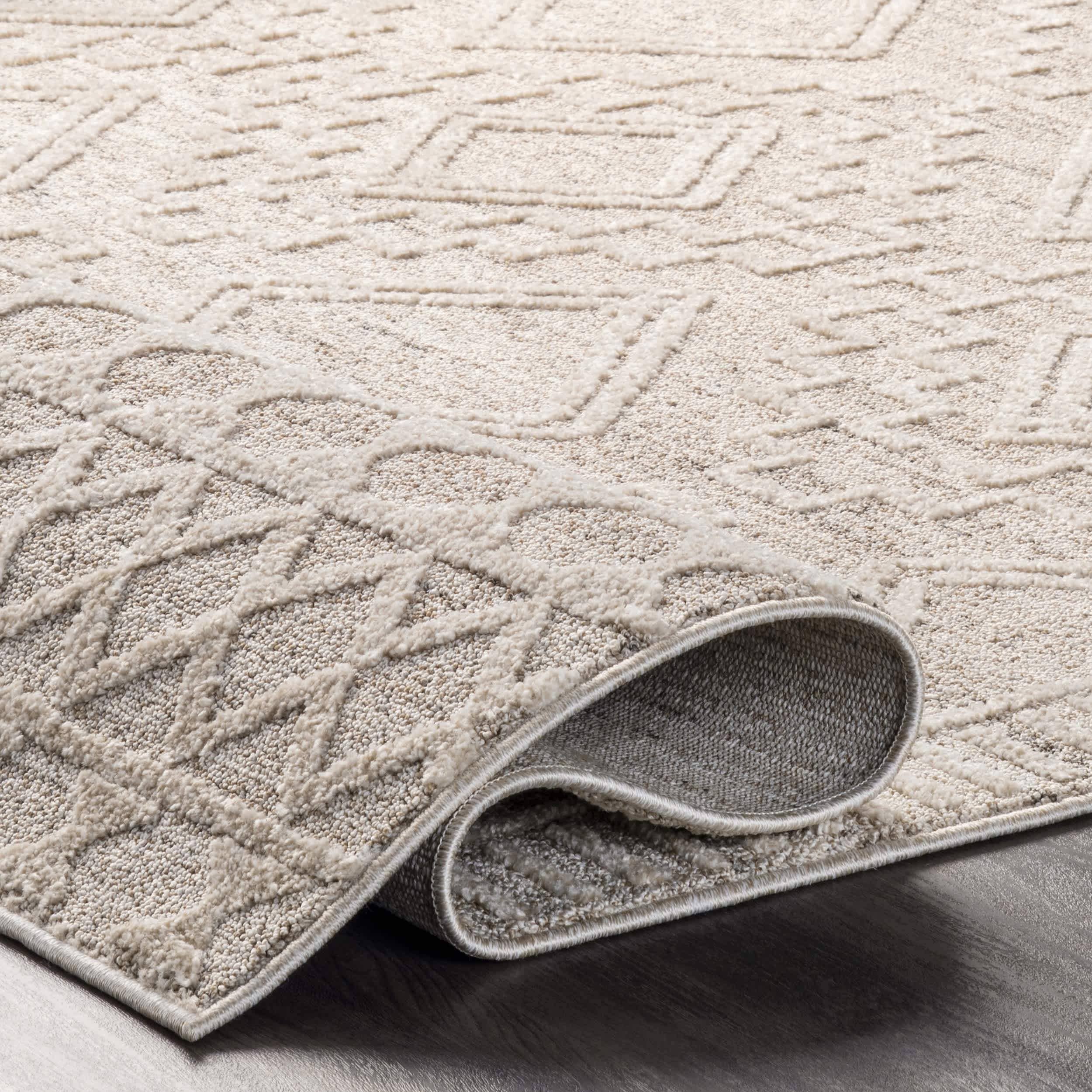 nuLOOM - Wholesale Area Rug - Cameron High Low Textured Moroccan Area Rug2