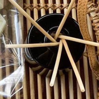 Neroli Diffuser for wholesale by Bumble&Blue Staging