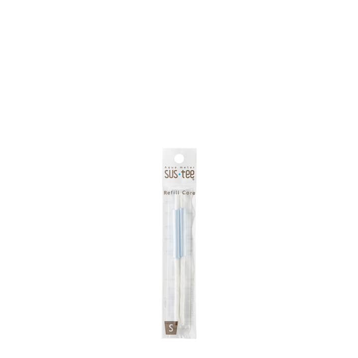 SUStee - Wholesale Garden Tool - SUStee Refill (Set of 2pcs) Small