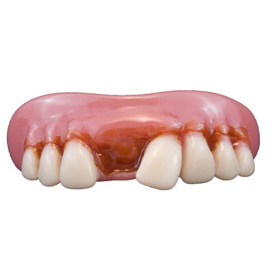 Billy Bob Products – wholesale Gag gift/novelty gift – Assorted Billy Bob Teeth13