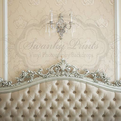 GROOT 7ft x 6ft Vinyl Fotografie Achtergrond/Hoofdeinde voor wholesale door Swanky Prints