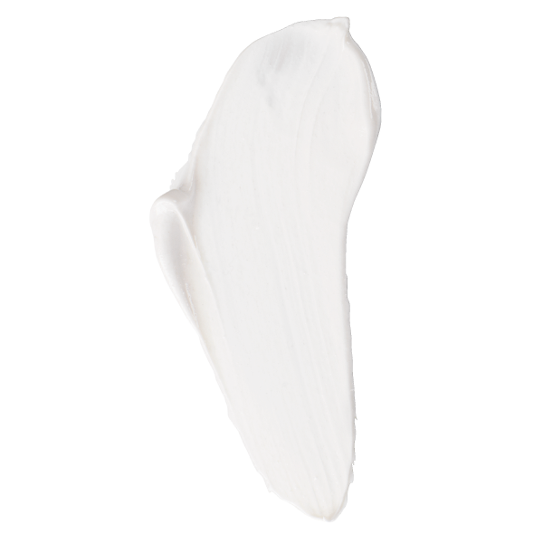 nuud.care - Wholesale Deodorant - Unisex - Vegan deodorant, limited edition - Family Adventure Pack2