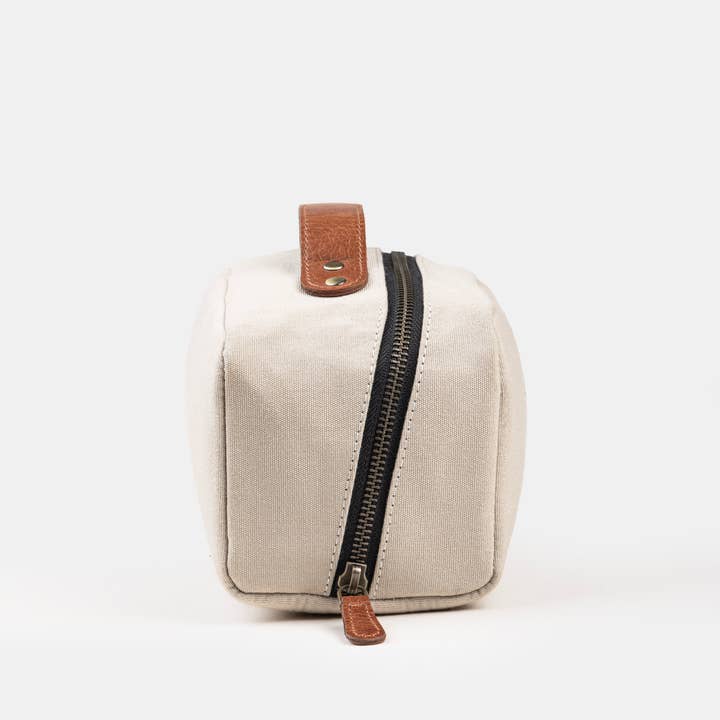 Fabrica Kraft - Wholesale Pouch - Women's - Travel Pouch | Fabric Bag | Sunbrella Bag13