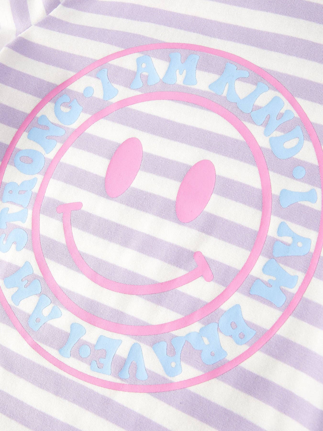 Rylee Faith Designs – Conjunto de top e saia – Criança por atacado – T-shirt Girls de 5 peças T-shirt Gaze de 5 peças Conjunto de calças com faixa para a cabeça5