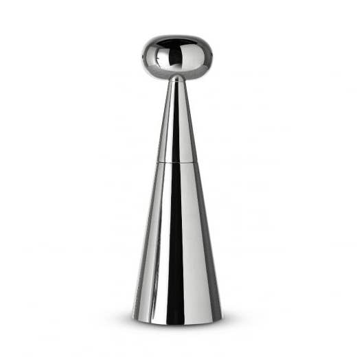 Mill Small for wholesale by Tom Dixon