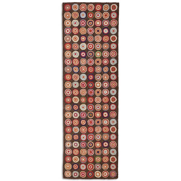 Penny Bullseye for engroshandel hos Chandler 4 Corners