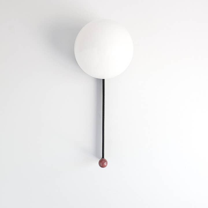 Object/Interface - Wholesale Sconce - Hook Sconce3