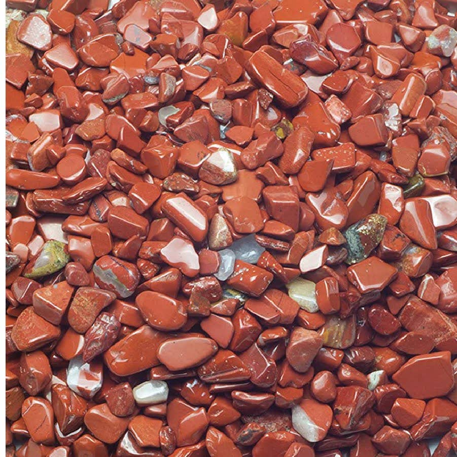 The Simply Crafty Shop - Wholesale Terrarium - Pear Shape Terrarium Kit- Semi-Precious Stone17