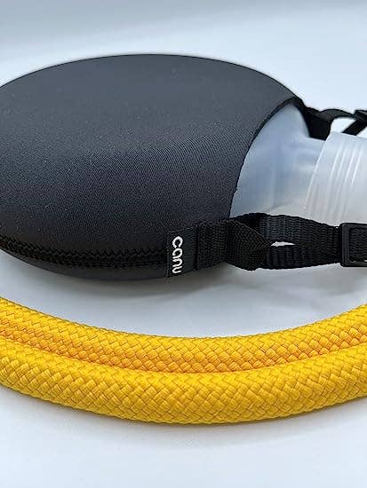 Canu Canteen - Wholesale Water Bottle - Canteen Water Bottle by Canu8