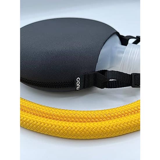 Canu Canteen - Wholesale Water Bottle - Canteen Water Bottle by Canu8