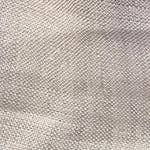 REMOVED BRAND - Wholesale Baby Wrap/Sling - Linen Adjustable Scarf (Ring Sling) | Sand3