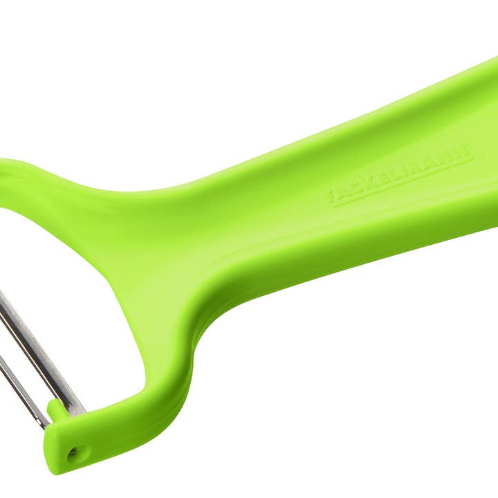 Fackelmann - Wholesale Kitchen Tool/Gadget - Fackelmann vegetable shaver, vegetable peeler1