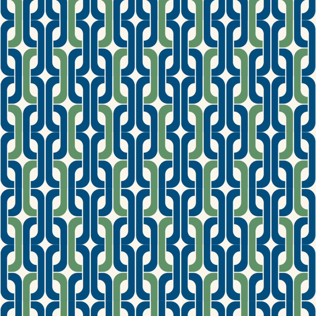 Project Ten Pty Ltd - Wholesale Lunch bag/box - Chains Mini Insulated Tote2