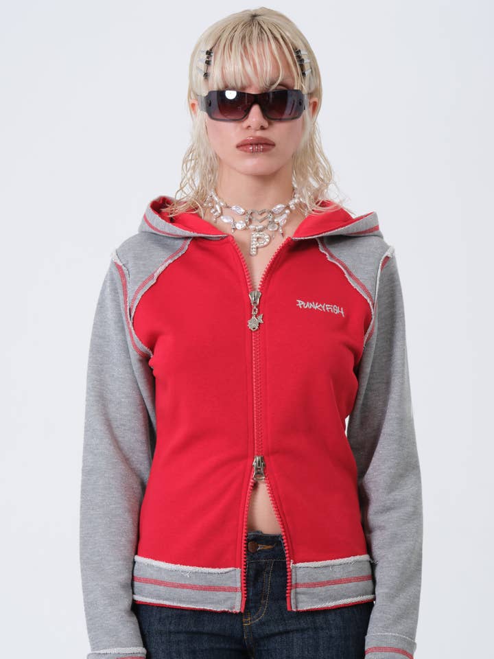 Dalek-forsvarshætten for engroshandel hos PunkyFish London