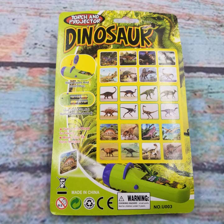 MIAS SHOP – wholesale Classic toy – Kids – Projector Torch Toy Fashlight For Kids Toys5