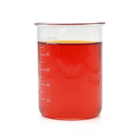 Olae Made in France – Engroshandel Ansigtsolie – Manuka olie 3% med Bakuchiol, Astaxanthin i Squalane