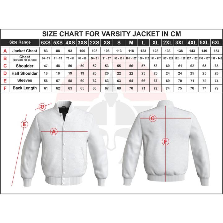 Battlestar Clothing & Gear Co - Wholesale Varsity/Baseball Jacket - Men's - Maroon Wool Leather Trendy Varsity Baseball Jacket