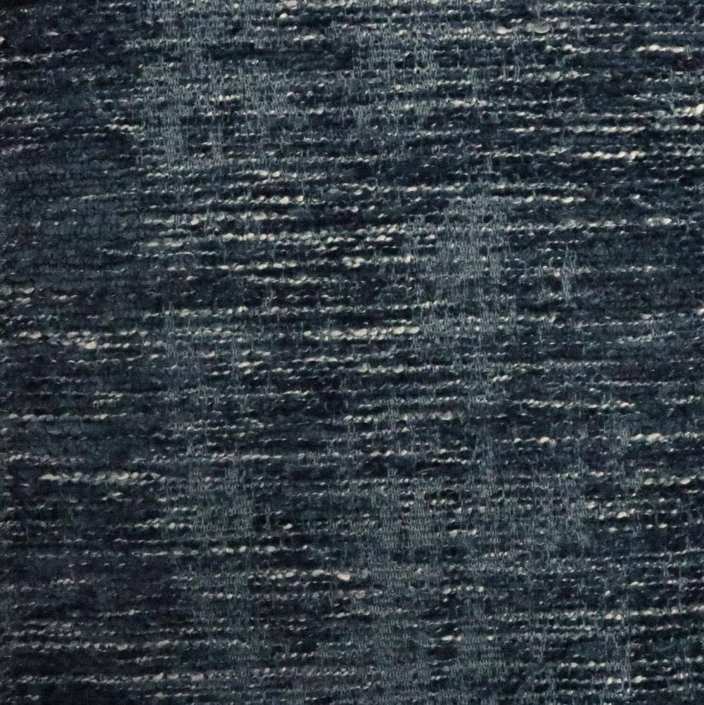 Top Fabric - Wholesale Fabric - Churchill - Saunders, Modern Chenille Upholstery Fabric by the Yard18