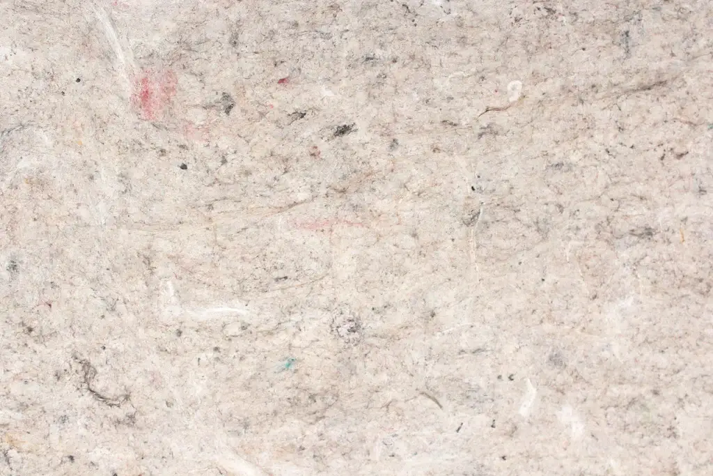 ECARPETGALLERY - Vente Tapis - Tapis de Protection en Feutre et Latex Premium 1/4" d'Épaisseur2