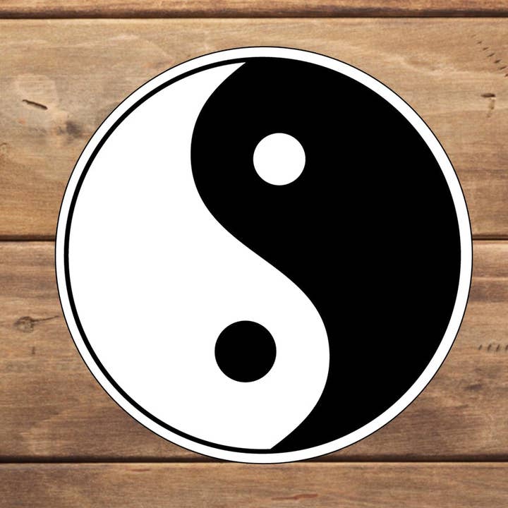 90'erne Sticker for engroshandel hos C3DAR Design