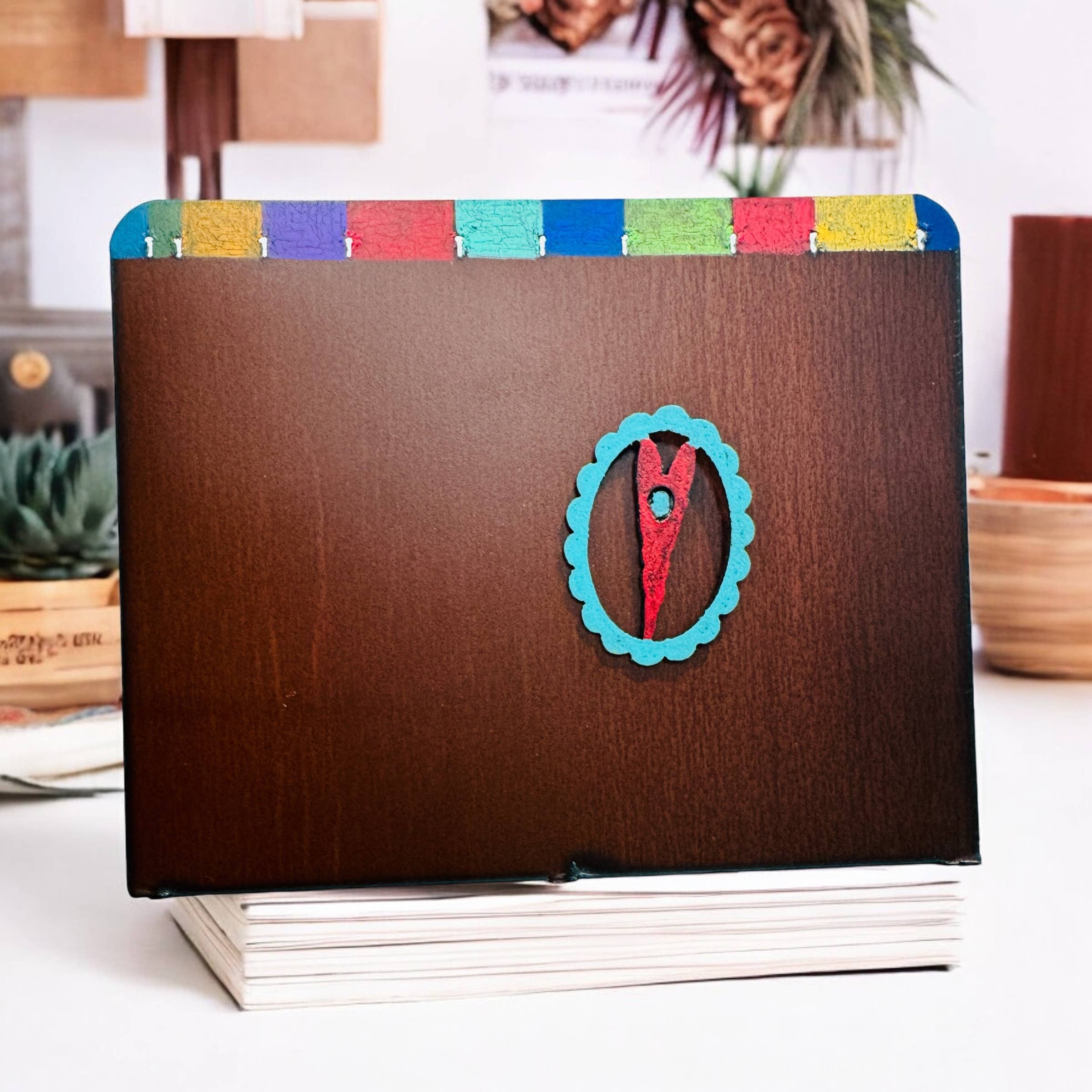 Whimsies - Vente Cadres photos - Cadre photo pour chien Cadre photo en forme de cœur en métal, cadeau impulsif14